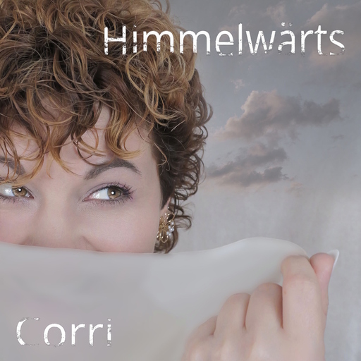 Corri - Himmelwärts
