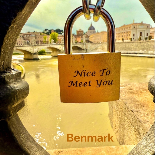 Benmark - Nice to Meet You