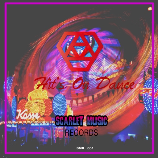 Various Artists - Hits