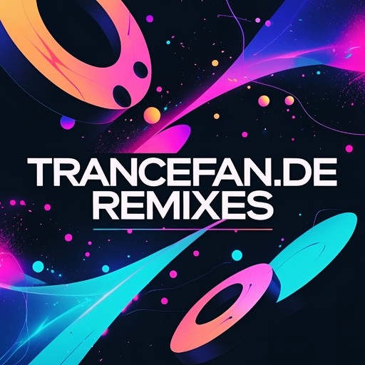 Trancefan.de - Remixes Part ONE