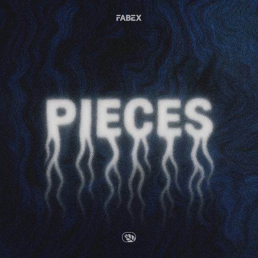 FABEX - Pieces