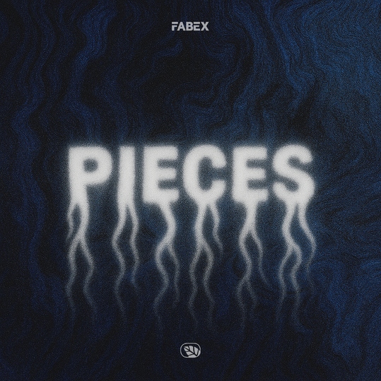 FABEX - Pieces