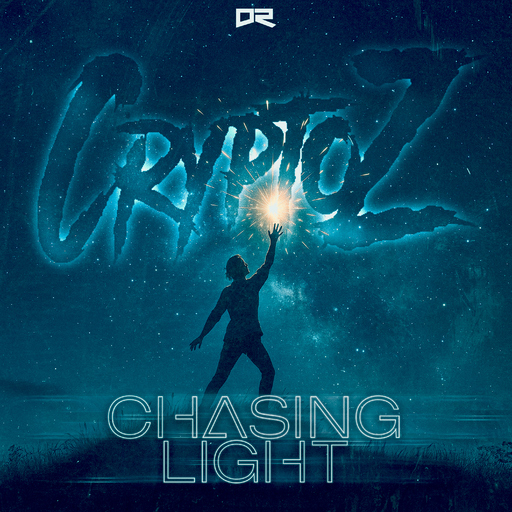 CryptoZ - Chasing Light