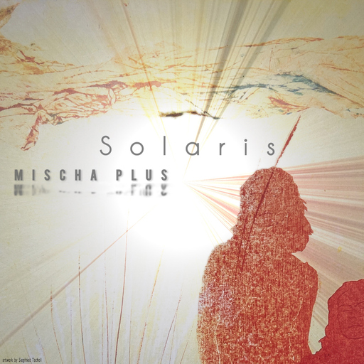 Mischa Plus - Solaris