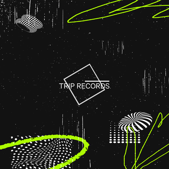 Deepest Mind & Coss Bocanegra - Age of Rave