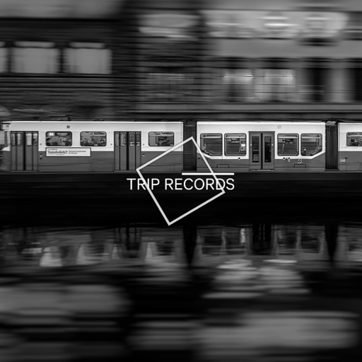 Tom Brook - Metro