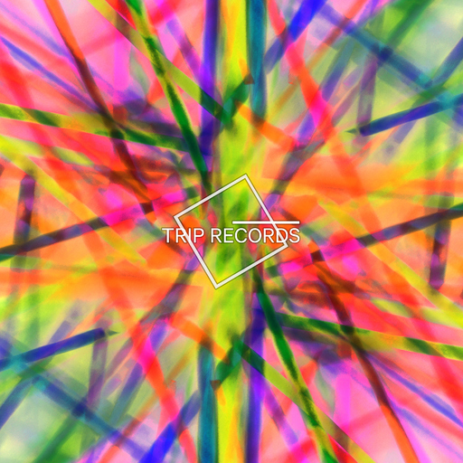Dream Donor & Under Concept - Kaleidoscope