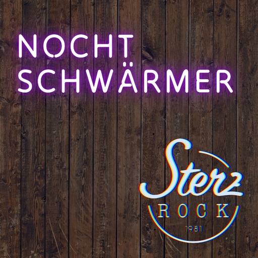SterzRock - Nochtschwärmer