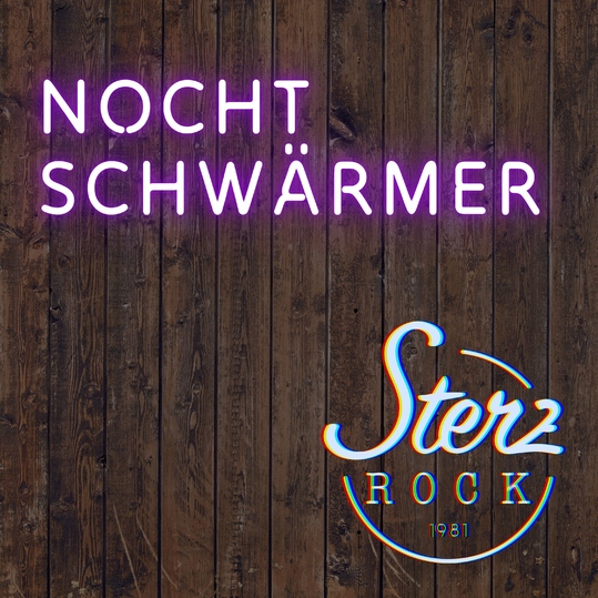 SterzRock - Nochtschwärmer