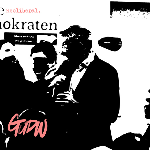 GUDW - Neoliberal