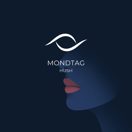 MondTag - Hush