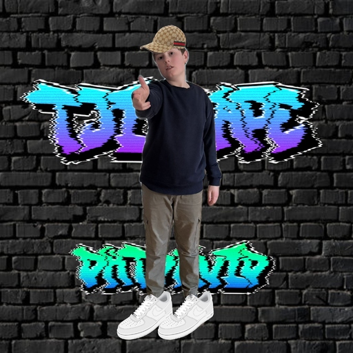 dhtdavid - TJI TAPE
