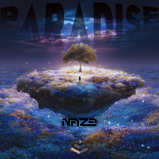Naze - Paradise