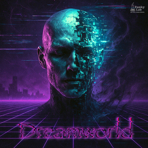ADAPTIVE & DysFunktion - Dreamworld