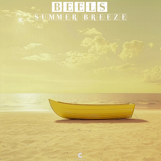 Beels - Summer Breeze