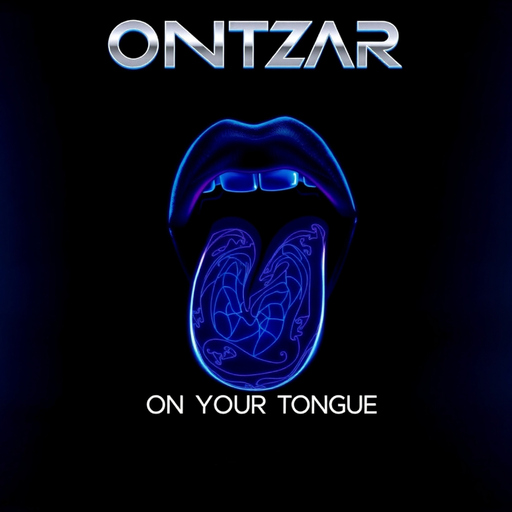 Ontzar - On Your Tongue