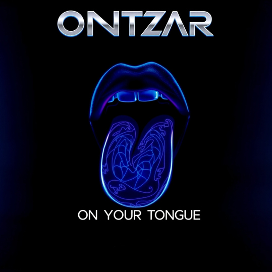 Ontzar - On Your Tongue