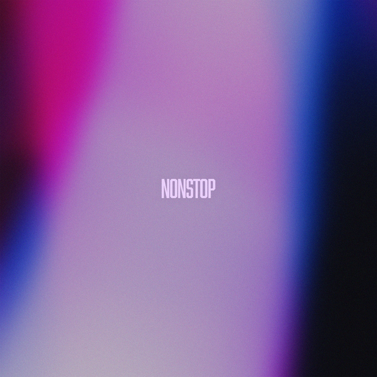 Gourski - Nonstop