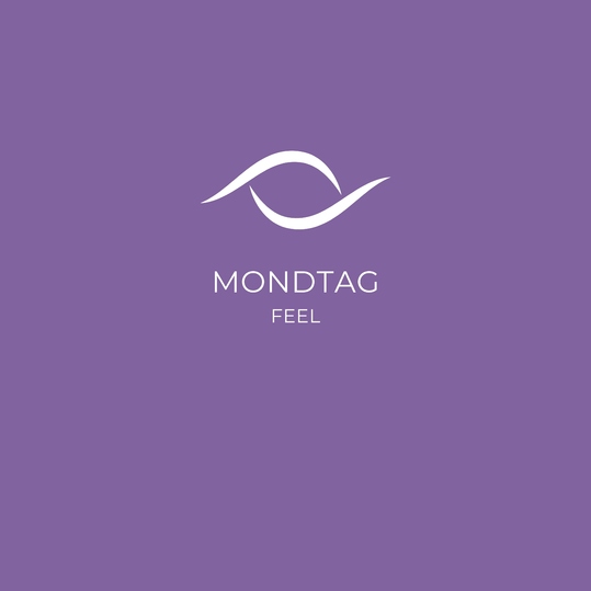 MondTag - Feel