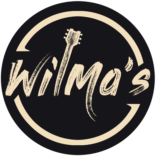 Wilma´s - Wilma´s