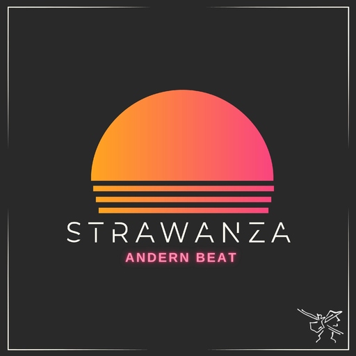 STRAWANZA - Andern Beat