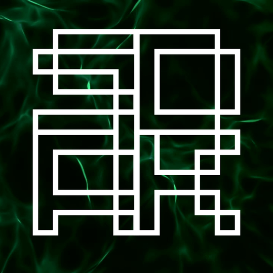 Fabio D'Elia & Kevqube - SDRK.001