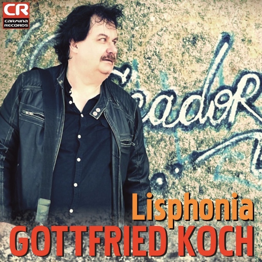 Gottfried Koch - Lisphonia