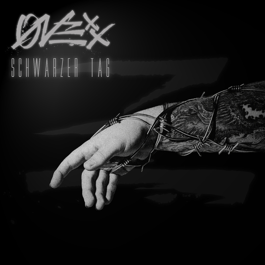 Onexx - Schwarzer Tag