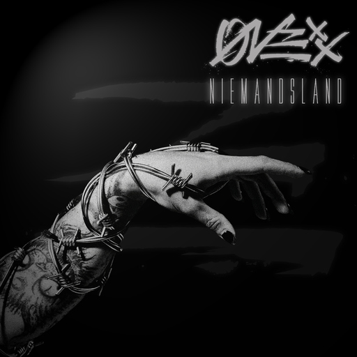 Onexx - Niemandsland