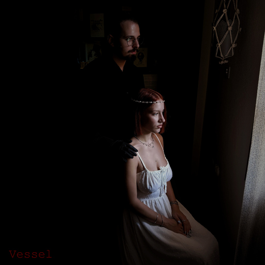 THOLL - Vessel