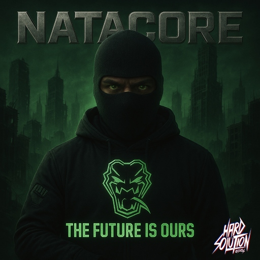 Natacore - The Future Is Ours