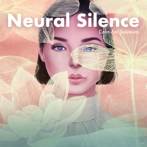 Calm Ear Solutions - Neural Silence