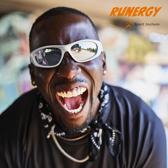 Sport Jochum - Runergy