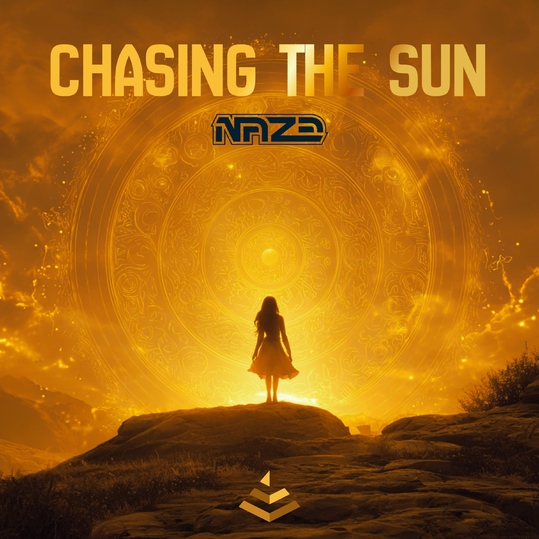 Naze - Chasing the Sun