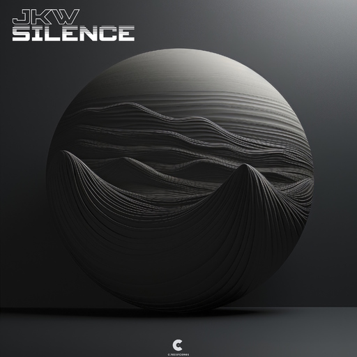 JKW - Silence