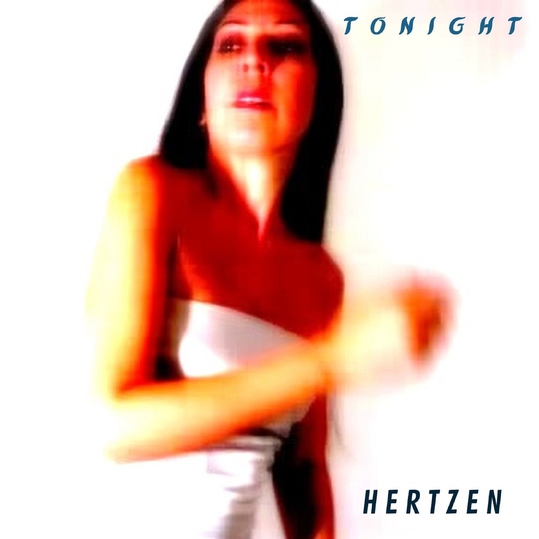 Hertzen - Tonight
