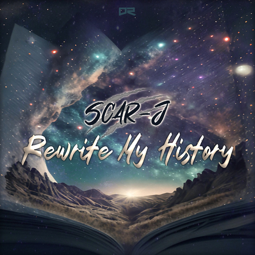 SCAR-J - Rewrite My History