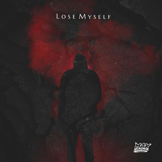 Max Lindemann - Lose Myself