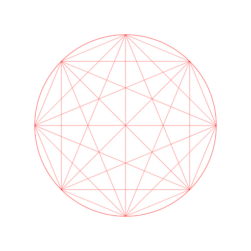 Jordi Farres - Producer's Fantasy (Pt. I) Stevie's Chorale