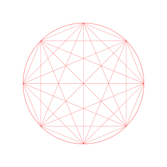 Jordi Farres - Producer's Fantasy (Pt. I) Stevie's Chorale