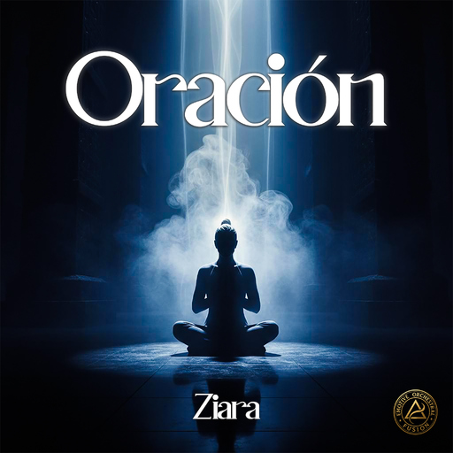 Ziara - Oración
