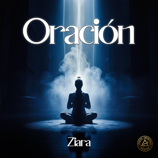 Ziara - Oración