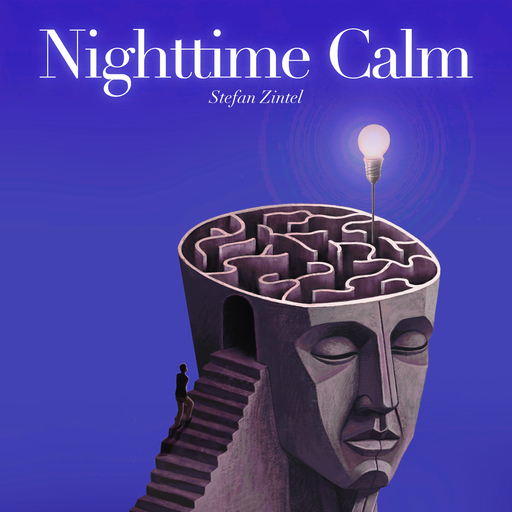 Stefan Zintel - Nighttime Calm