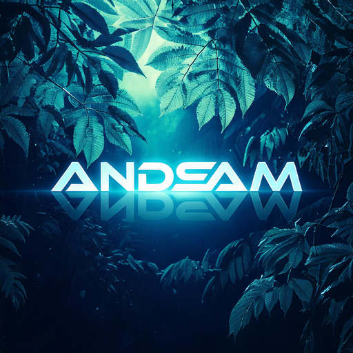 AndSam & Buscemi - The AndSam