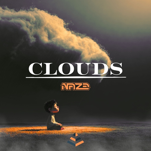 Naze - Clouds