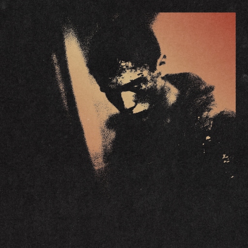 Spectral Architects - Battle of Tannhäuser Gate