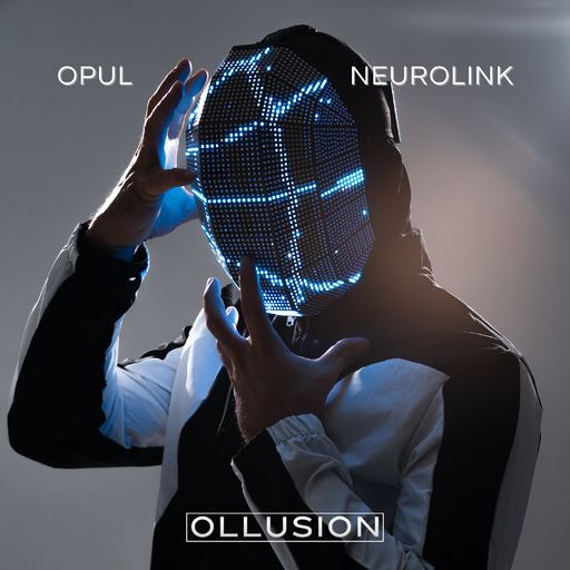 OPUL - Neurolink