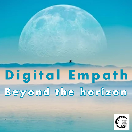 Digital Empath - Beyond the Horizon