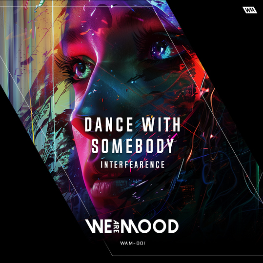 Interfearence - Dance with Somebody