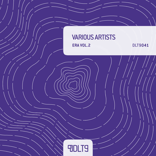 Various Artists - Era, Vol. 2